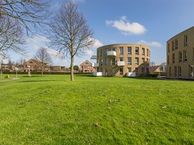 Strekel 10, 1749 KL Warmenhuizen