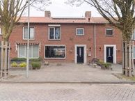 St.Severusstraat 23, 5282 RX Boxtel