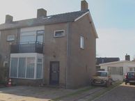 Plevierstraat 7, 1796 AK De Koog