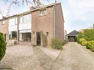 Kallenbroekerweg 78, 3771 DG Barneveld