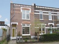 St. Stephanusstraat 169, 6512 HS Nijmegen