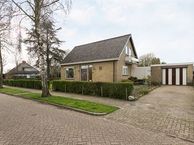 Greate Buorren 2 A, 9263 PM Garyp