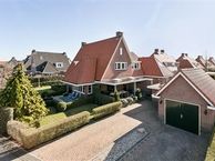 Carneooldreef 2, 7828 CB Emmen