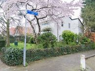 Zomerweg 15, 4481 BX Kloetinge (Gem. Goes)