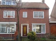Roerdompstraat 54, 2025 CR Haarlem