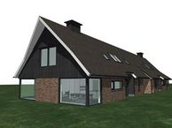 Oude Rijksweg 430 x, 7954 GV Rouveen