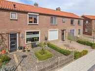 Fisselerstraat 12, 8061 JT Hasselt