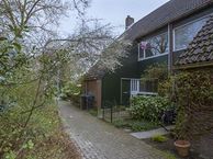 Indus 4, 3328 NA Dordrecht