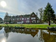 Tuinkade 39, 1544 PD Zaandijk