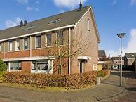 Octaafstraat 13, 3223 PE Hellevoetsluis
