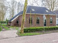 Hoofdweg 156, 9695 AR Bellingwolde