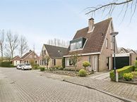 Hortensiastraat 19, 4431 EA 's-Gravenpolder