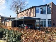 Sibertpad 1, 5993 DA Maasbree