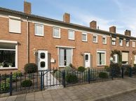 Telexstraat 5, 4702 RJ Roosendaal