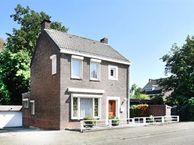 Prins Bernhardstraat 2, 6373 KK Landgraaf