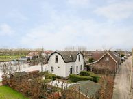 Buitenkerk 43, 2411 PB Bodegraven