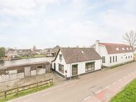 Buitenkerk 59, 2411 PC Bodegraven