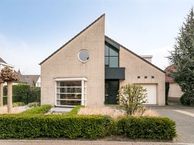 Melodiestraat 6, 5741 NX Beek en Donk
