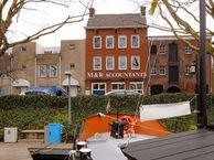 Westvest 46, 3111 BW Schiedam