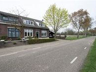 Zwarteweg 7, 6023 AL Budel-Schoot