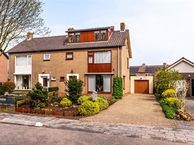 Pr Willem-Alexanderstr 9, 5311 CB Gameren