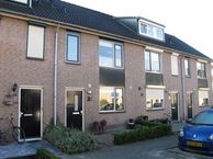 De Holtskòle 20, 7205 AZ Zutphen