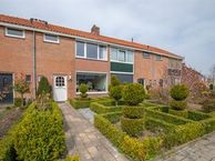 Sabastraat 6, 7556 TJ Hengelo (OV)