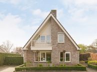 De Zeis 27, 8181 WH Heerde