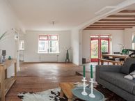 Westerkerkweg 15, 1606 BA Venhuizen