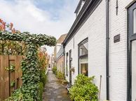 Callenburgstraat 30, 3134 GE Vlaardingen