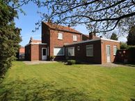 Plevierstraat 14, 4585 AK Hengstdijk