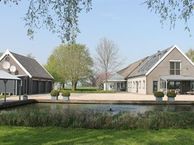 Benedenberg 112, 2861 LJ Bergambacht