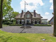 Apeldoornseweg 214, 6731 SC Otterlo