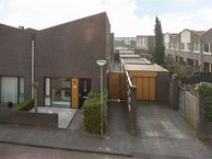 Halstraat 27, 7321 AG Apeldoorn