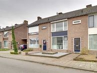 Louis Couperusstraat 6, 6901 LV Zevenaar