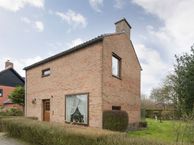 Columbusweg 7, 3814 WB Amersfoort