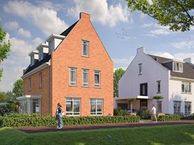 Lingedonk Fase 2 (Bouwnr. 23), 4191 LM Geldermalsen