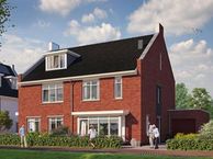 Lingedonk Fase 2 (Bouwnr. 24), 4191 LM Geldermalsen