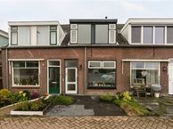 Voorweg 125, 2391 AH Hazerswoude-Dorp