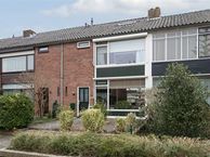 Tollensstraat 5, 3351 EV Papendrecht