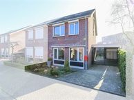 Penningkruid 11, 5931 TH Tegelen