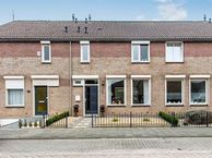 Buurmeesterstraat 4, 5331 RV Kerkdriel