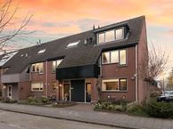 Batenstein 21, 2403 PK Alphen aan den Rijn