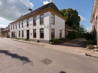 Langestraat 48, 9804 PL Noordhorn