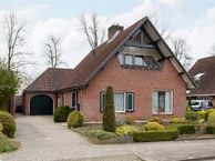 Keizer Ottostraat 71, 7271 VM Borculo