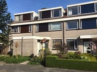 Poldermolen 8, 2906 RE Capelle aan den IJssel