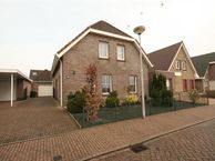 Moerakker 6, 4756 CS Kruisland