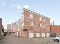 Roosakkerstraat 1, 5111 CL Baarle-Nassau