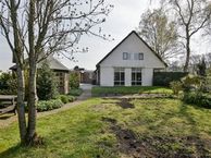 Oranjekanaal NZ 9, 7825 TK Emmen