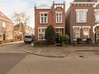 Hofkampstraat 31, 7607 NB Almelo